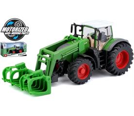 BUR 31635G